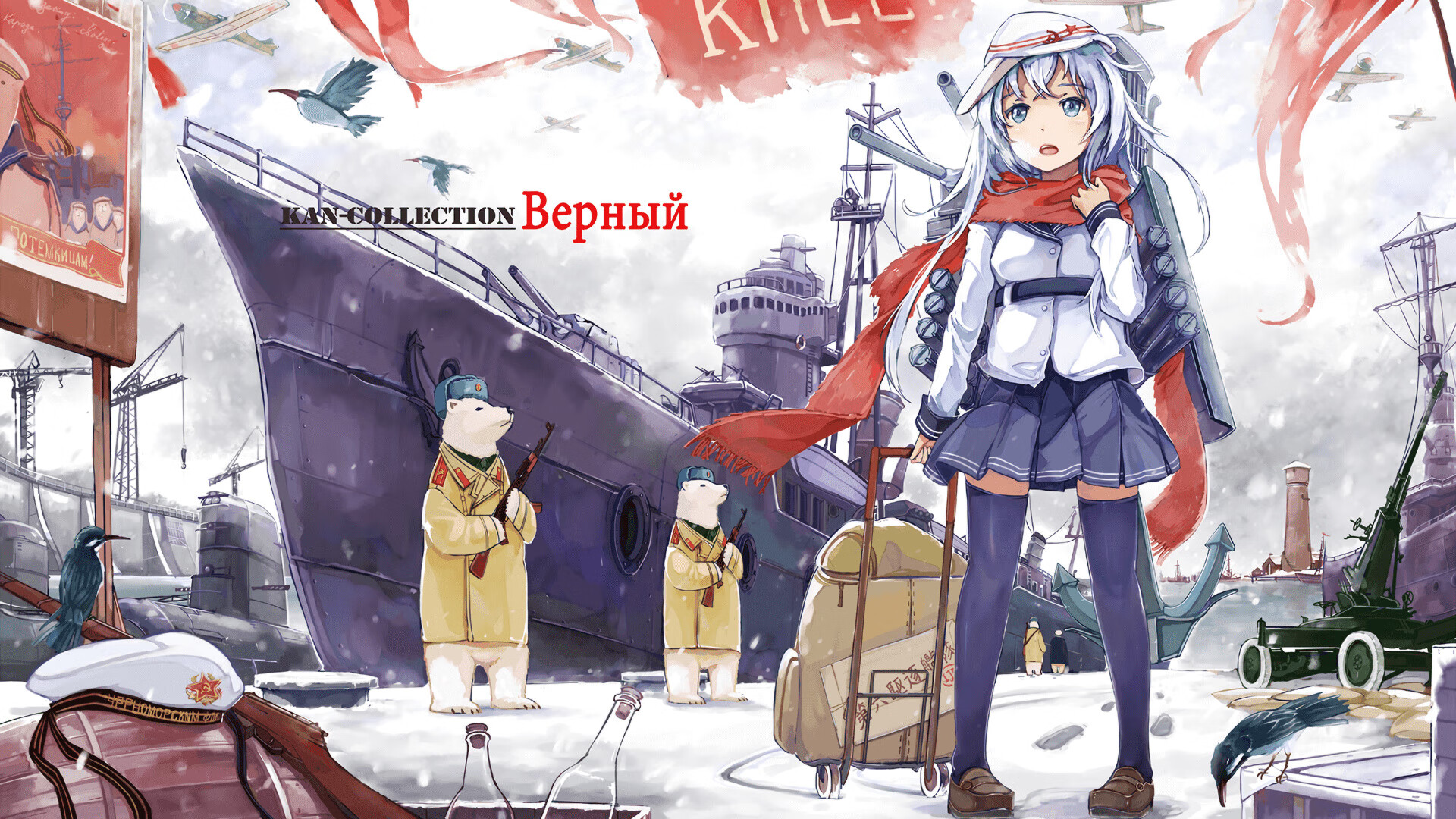 传奇巨星的“人生第二春”，退役后继续影响联盟，传奇退役选手