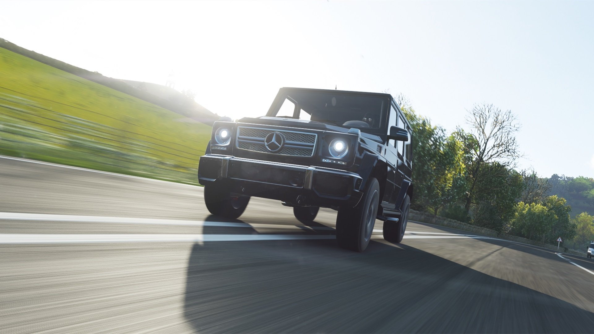 传奇巨星的“人生第二春”，退役后继续影响联盟，传奇退役选手