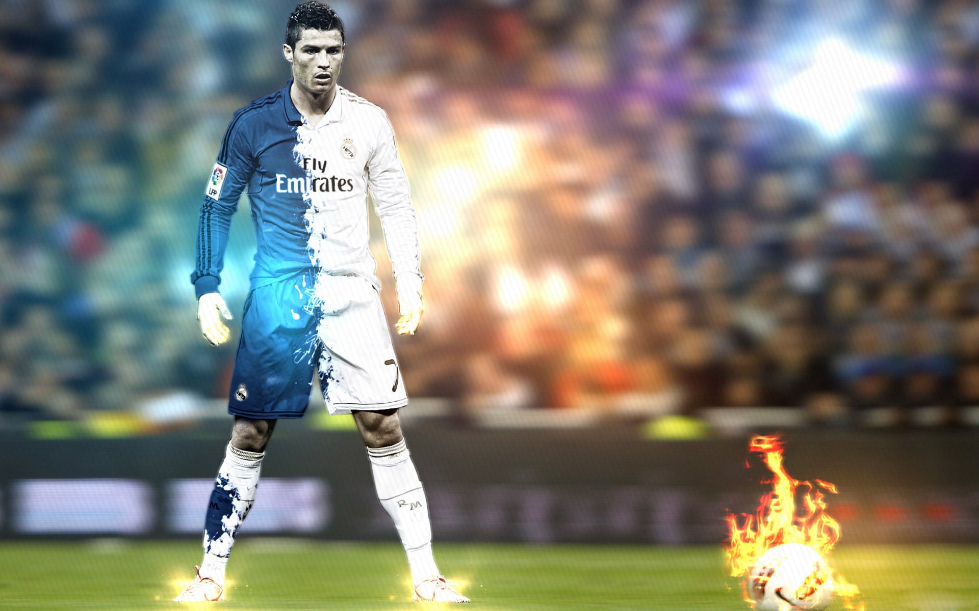 欧洲杯巅峰盛宴:战术布局的精彩展现,欧洲杯精彩程度排名