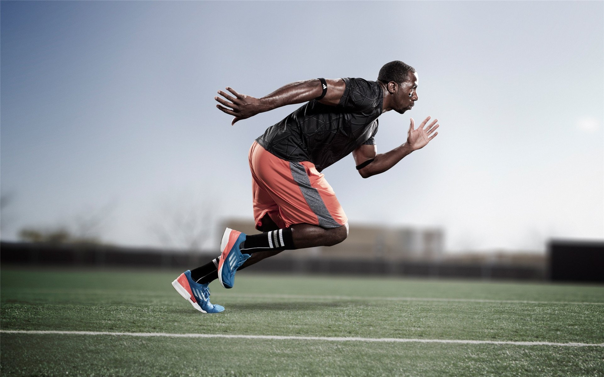 法甲未来之星：崭露头角，引领足球潮流！，足球未来之星阵容