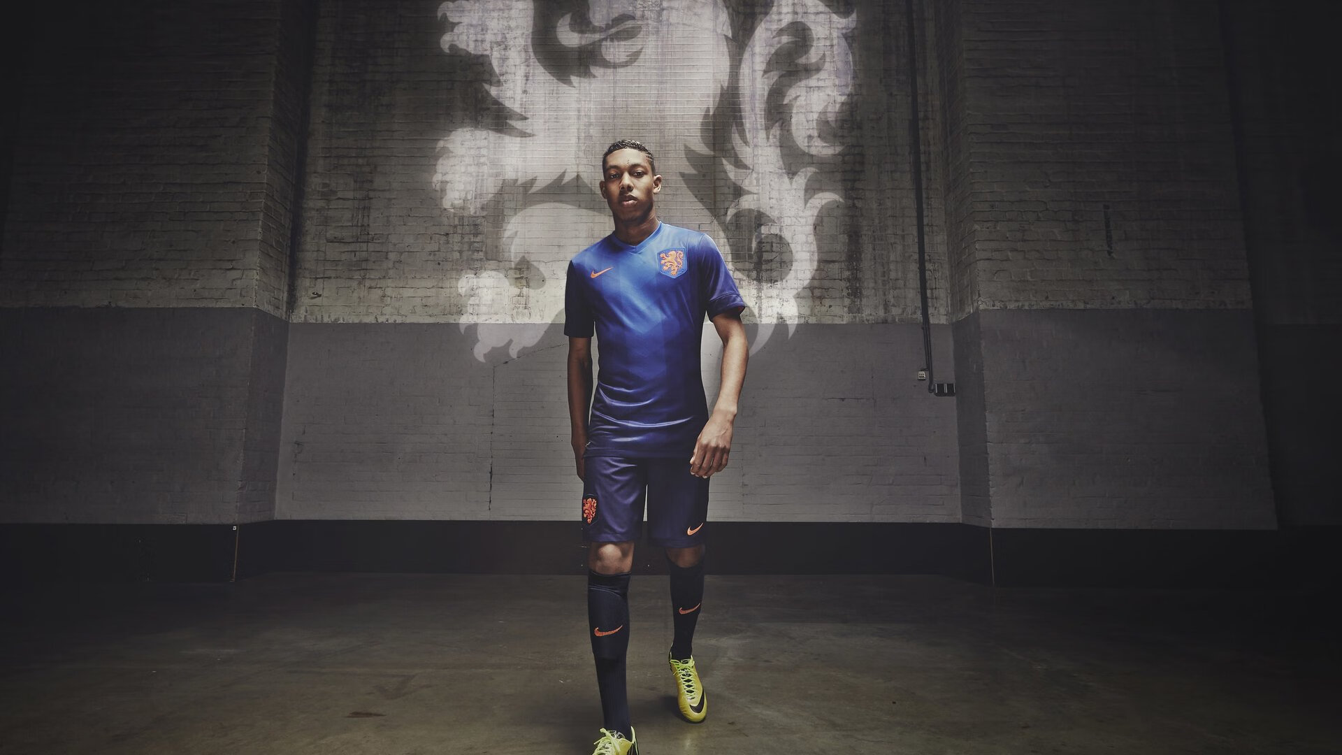 开云彩票-皇马青训系统继续发力，培养未来巨星