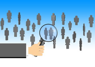 开云LOL-篮球训练营引入心理调节课程提高表现，篮球运动中需要的心理技能有哪些