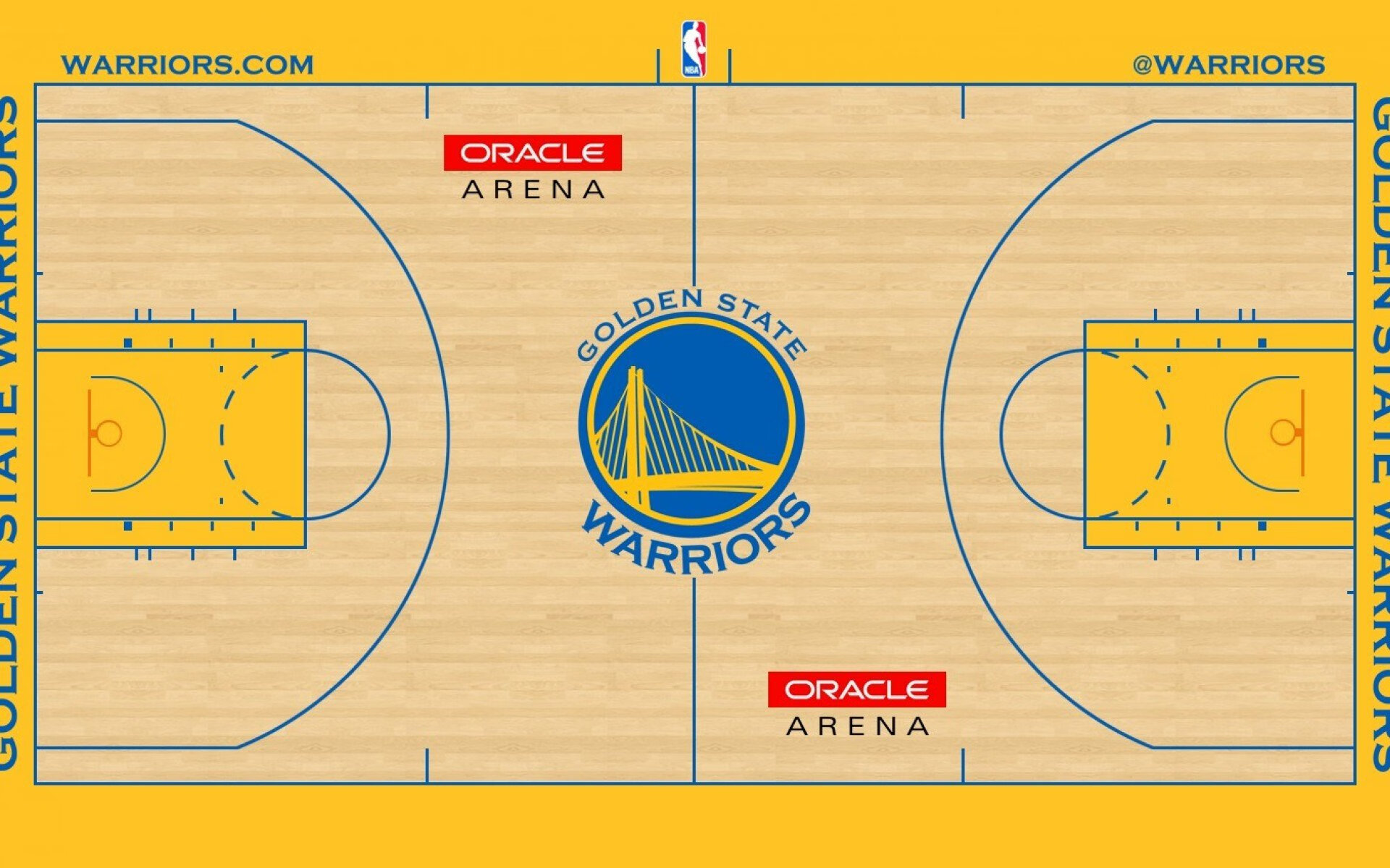 开云体育链接-黄蜂加强防守站位有效限制对手突破，黄蜂战术是什么