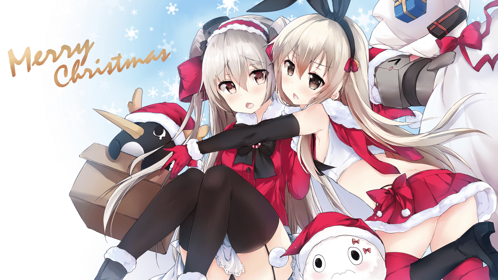 开云官网首页-“极地奔袭：冰雪奇缘中的速度王者”，冰雪奇缘战地