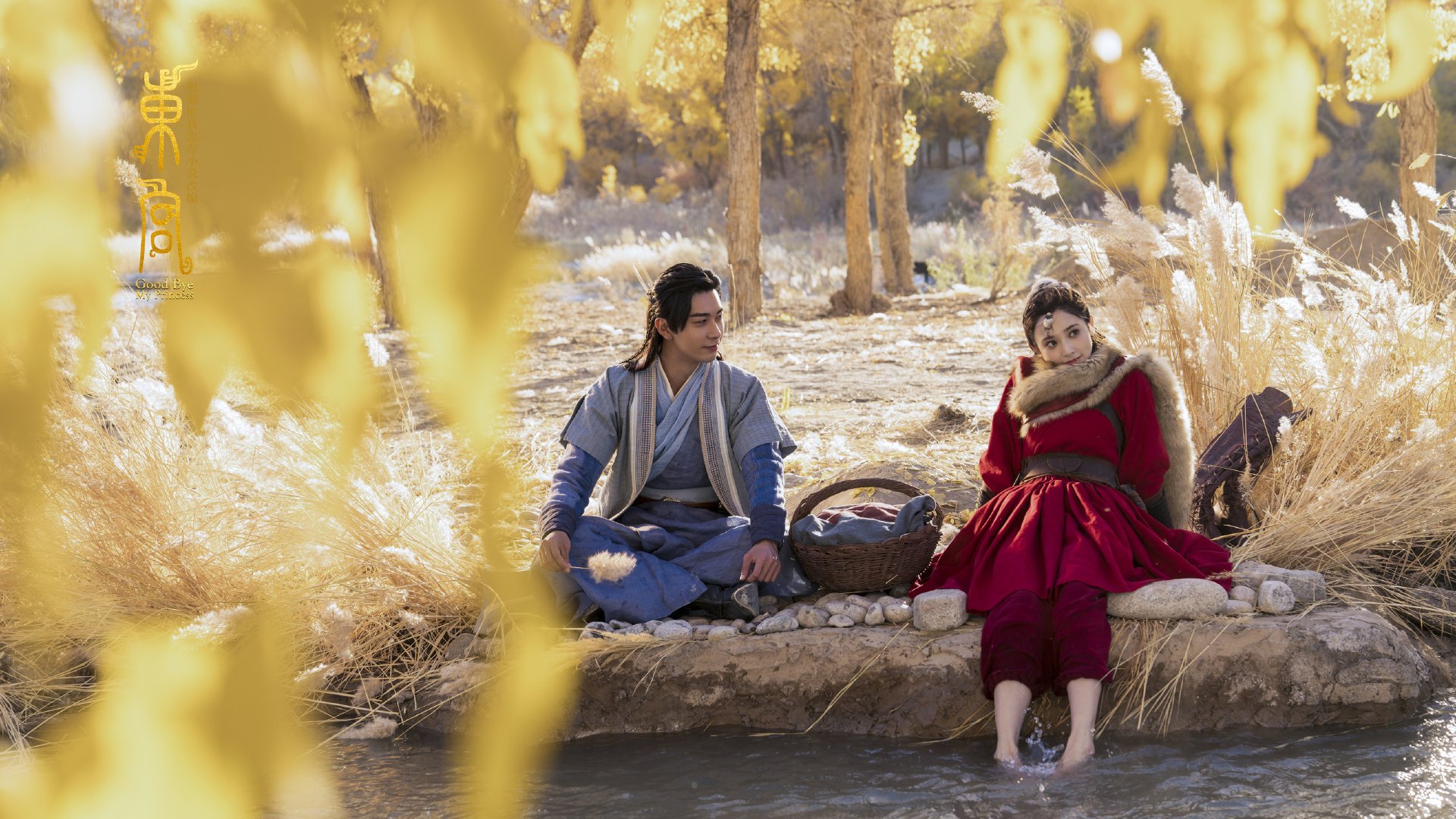 开云LOL-“意甲豪门争夺战：胜败一线之间”，意甲巨星