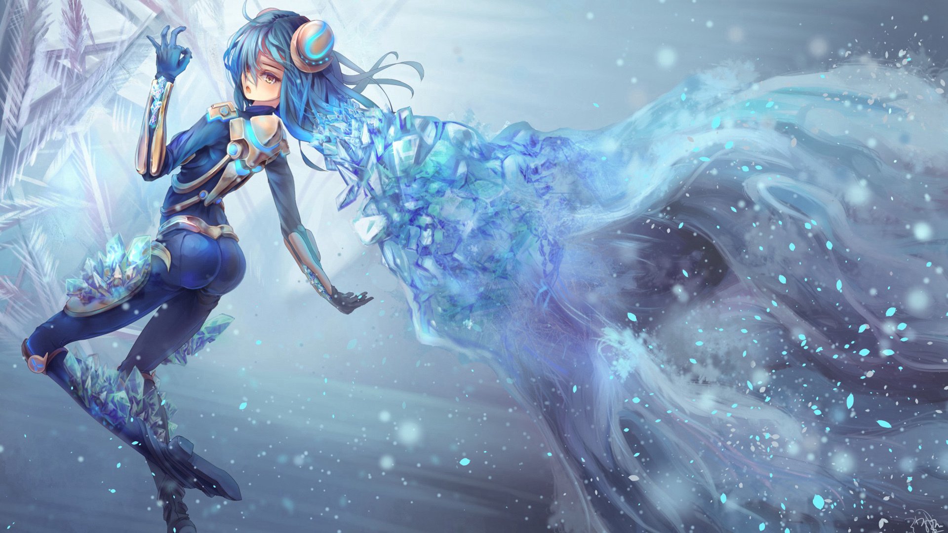 开云官网APP下载-“战术深度：不同教练的战术大比拼”，教练在布置战术时讲到了常用的比赛阵型