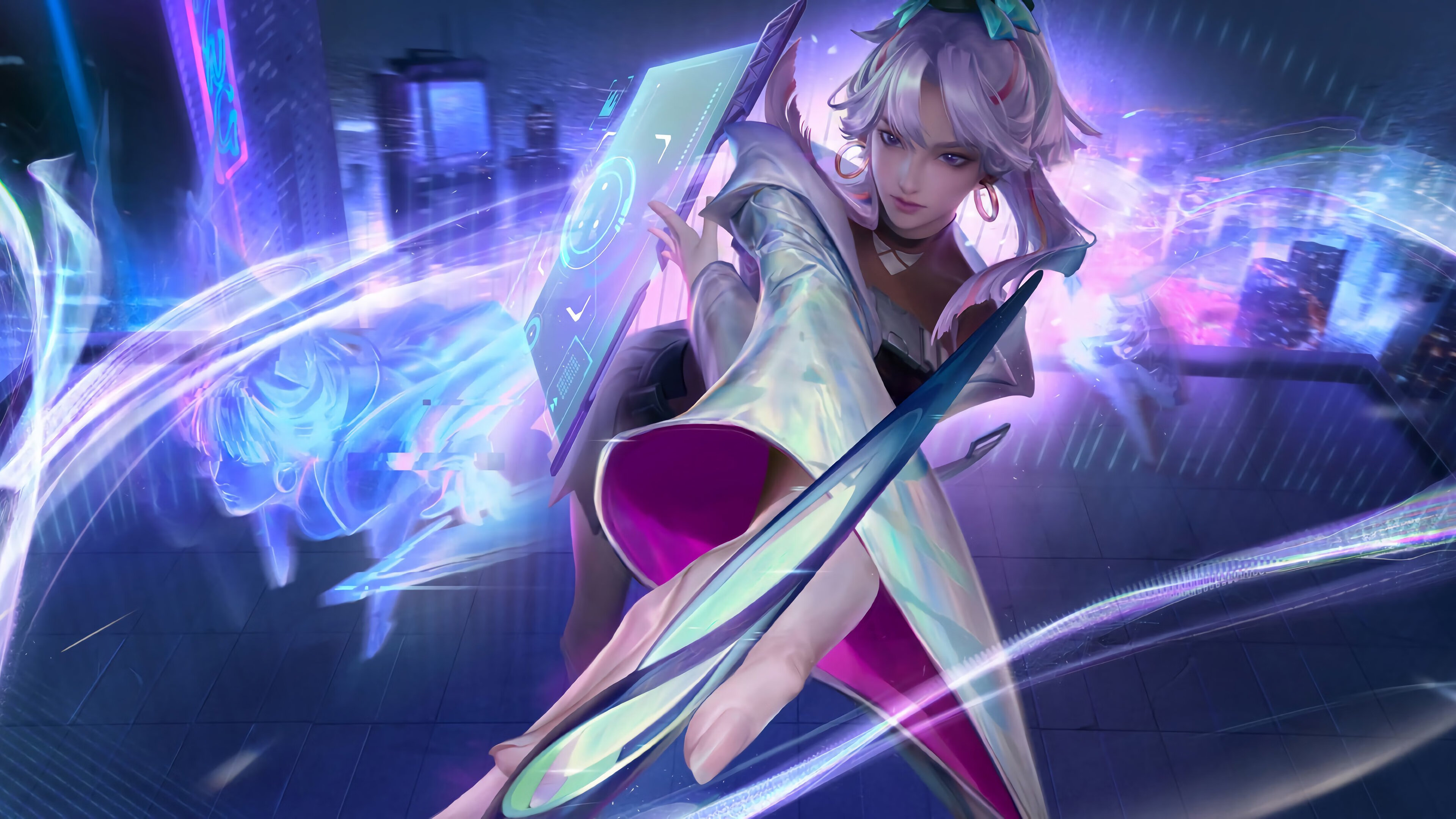 开云网页版-“法甲竞争激烈，悬念吊足胃口持续蔓延”，法甲排位