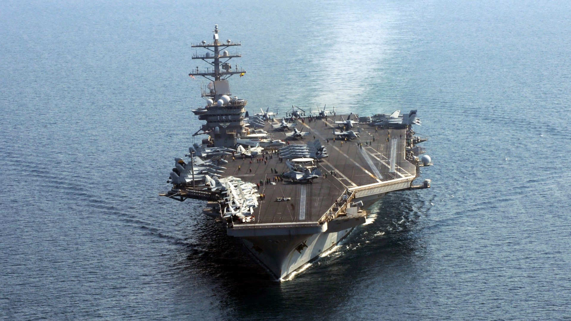 Kering-“法甲积分榜变化不止，豪门争夺战惊心动魄”，法甲积分榜19-20