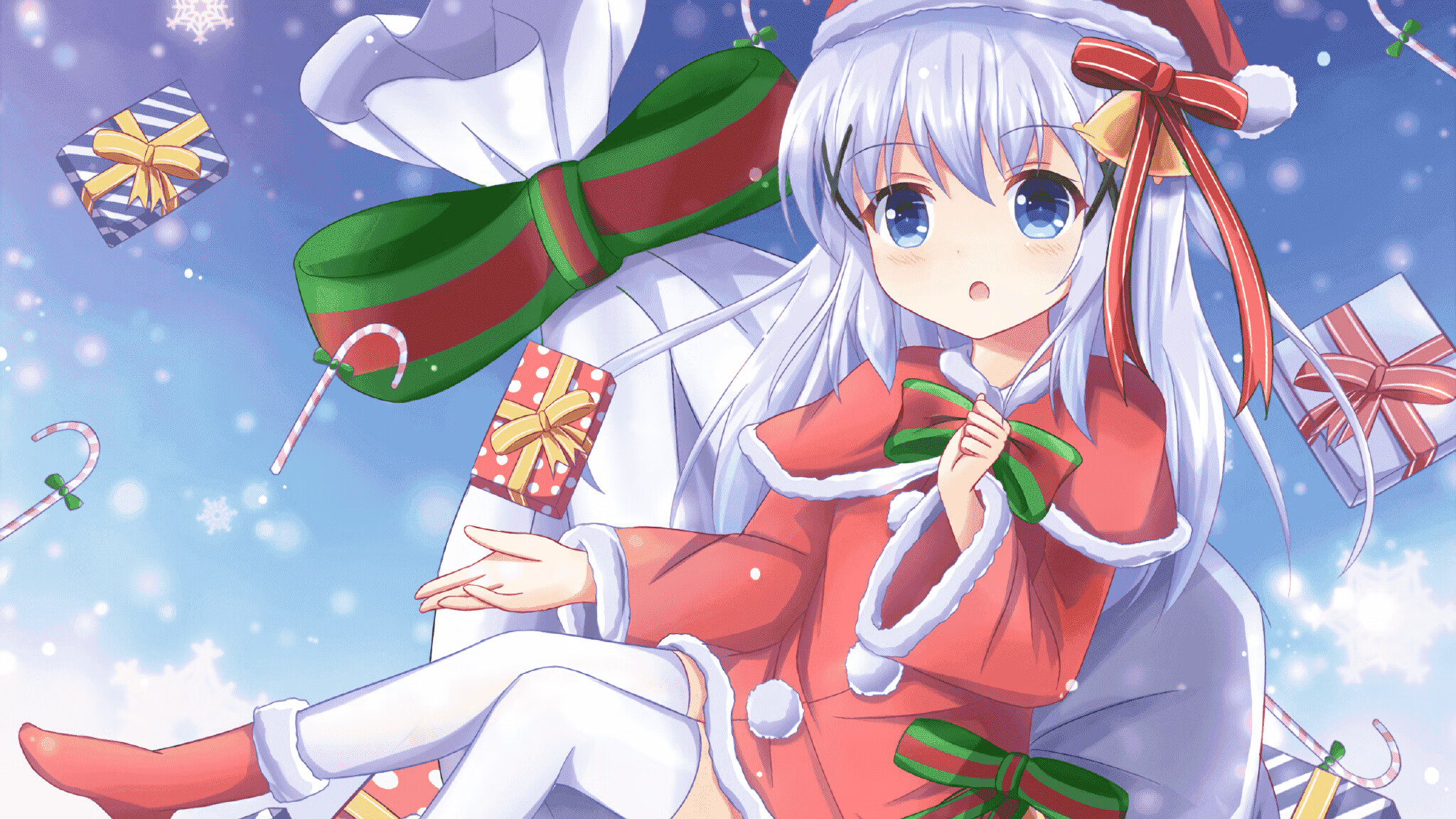 开云娱乐官网-“青少年足球科普活动走进社区，普及运动知识”，开展青少年足球运动的意义