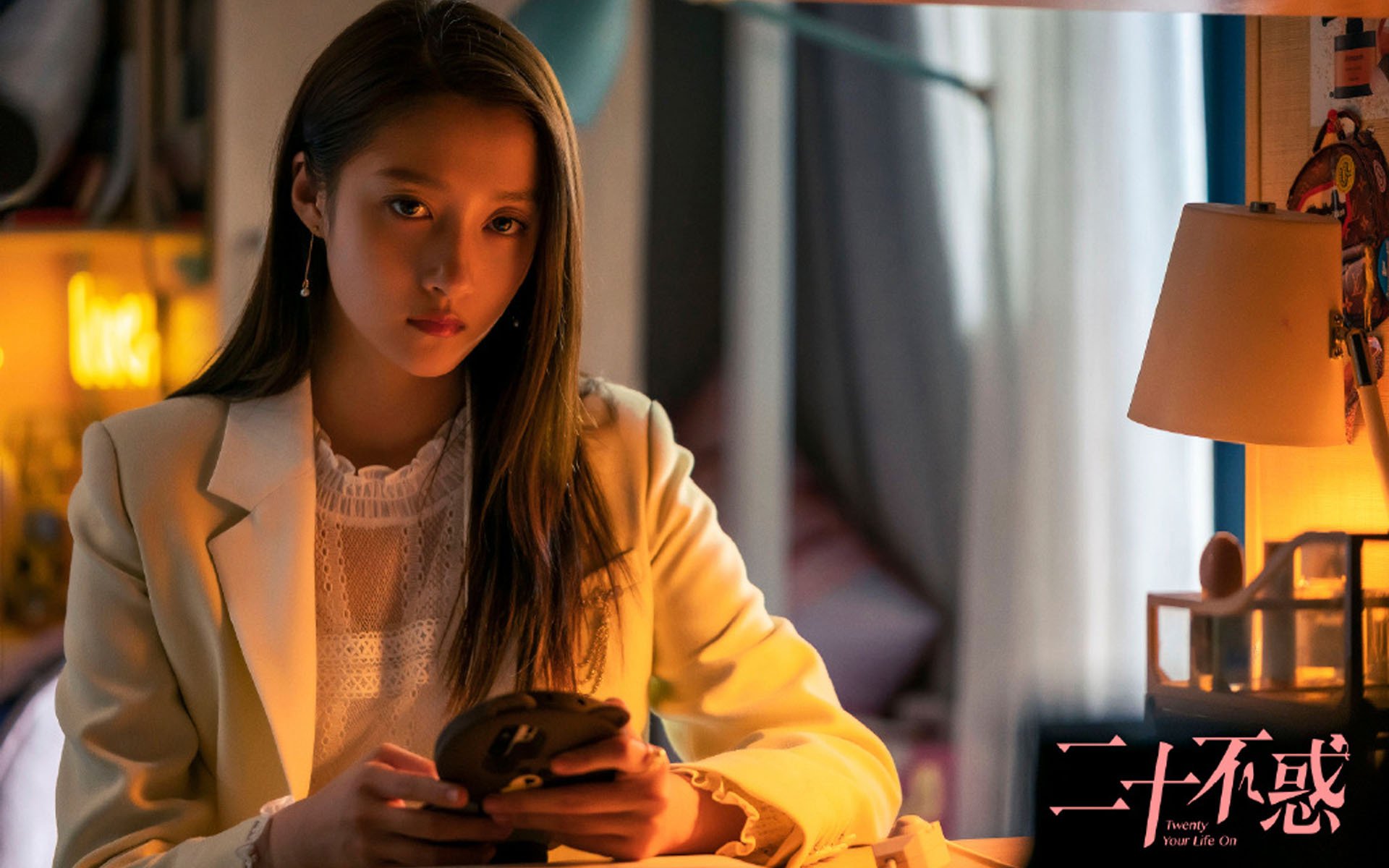 开云体育网页入口-《Dota 2万圣节特别赛事，OG再次创造历史》，dota2万圣节宝箱怎么获得