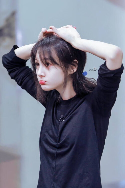 开云中国官网-《Valorant冠军赛，年轻战队力压群雄》，valorant多少分赢