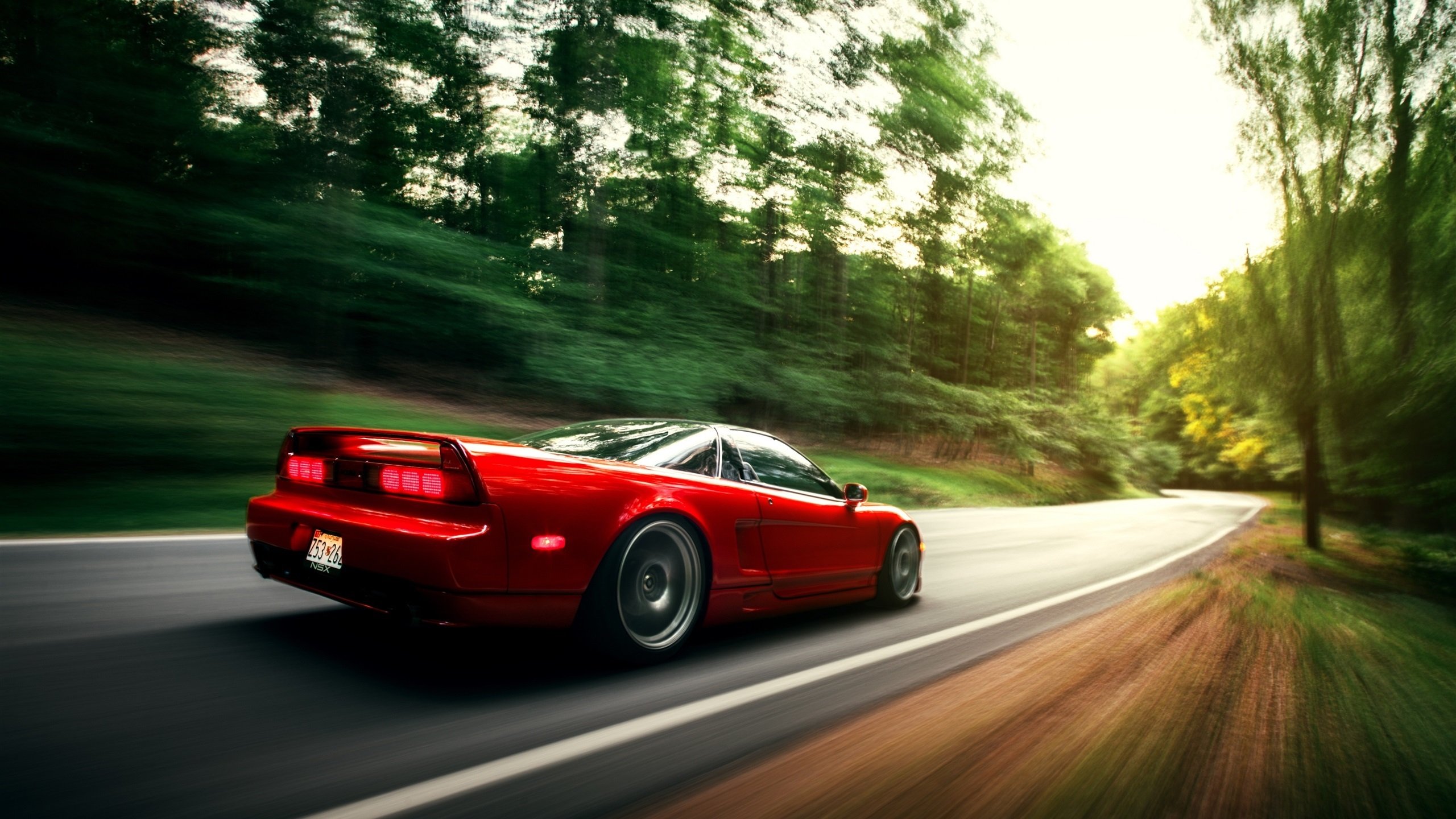 【三振制度详解】投手如何利用三振击败对手?,三振 k