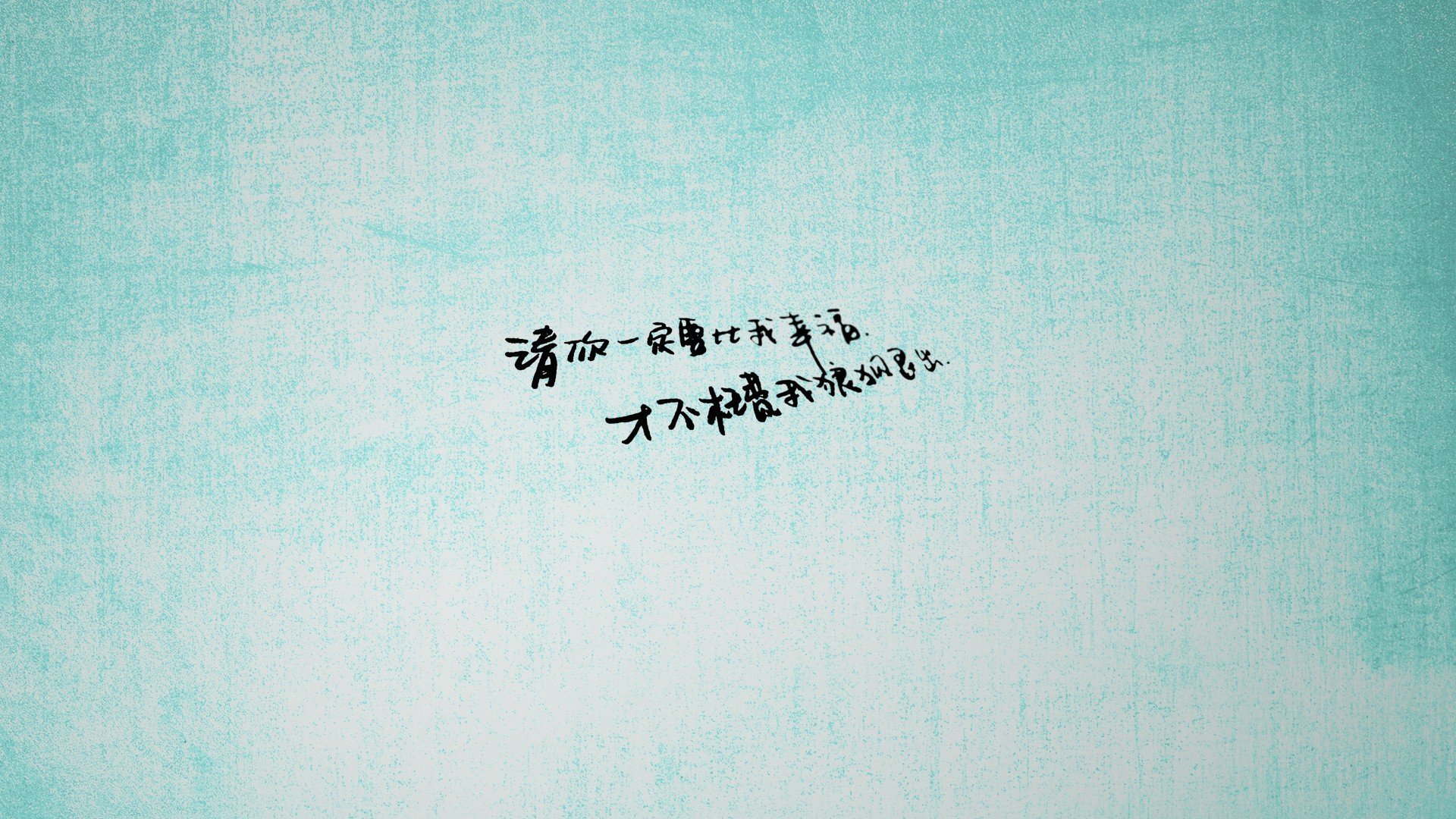 习近平接见第33届奥运会中国体育代表团,表彰运动员成绩