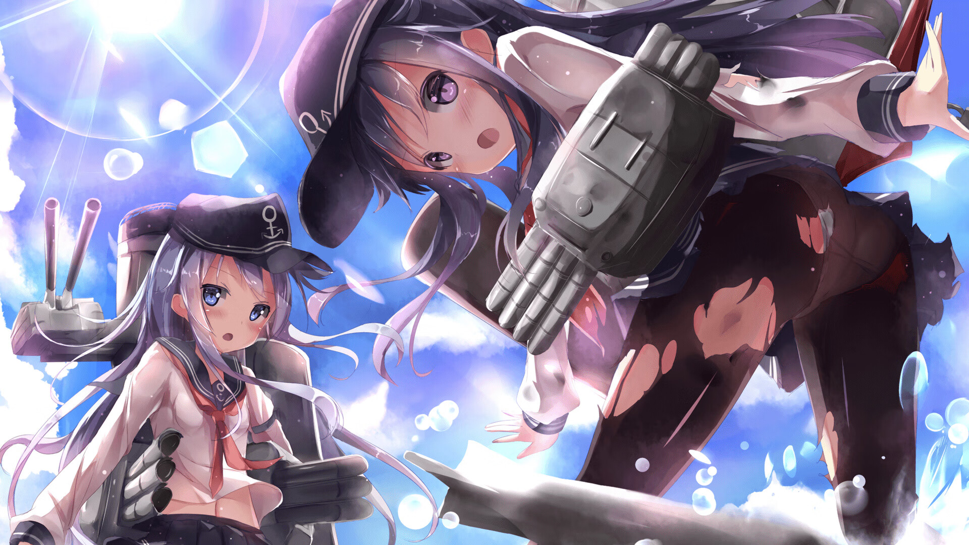 伯恩茅斯中场大将受伤，球队面临考验，伯恩茅斯身价