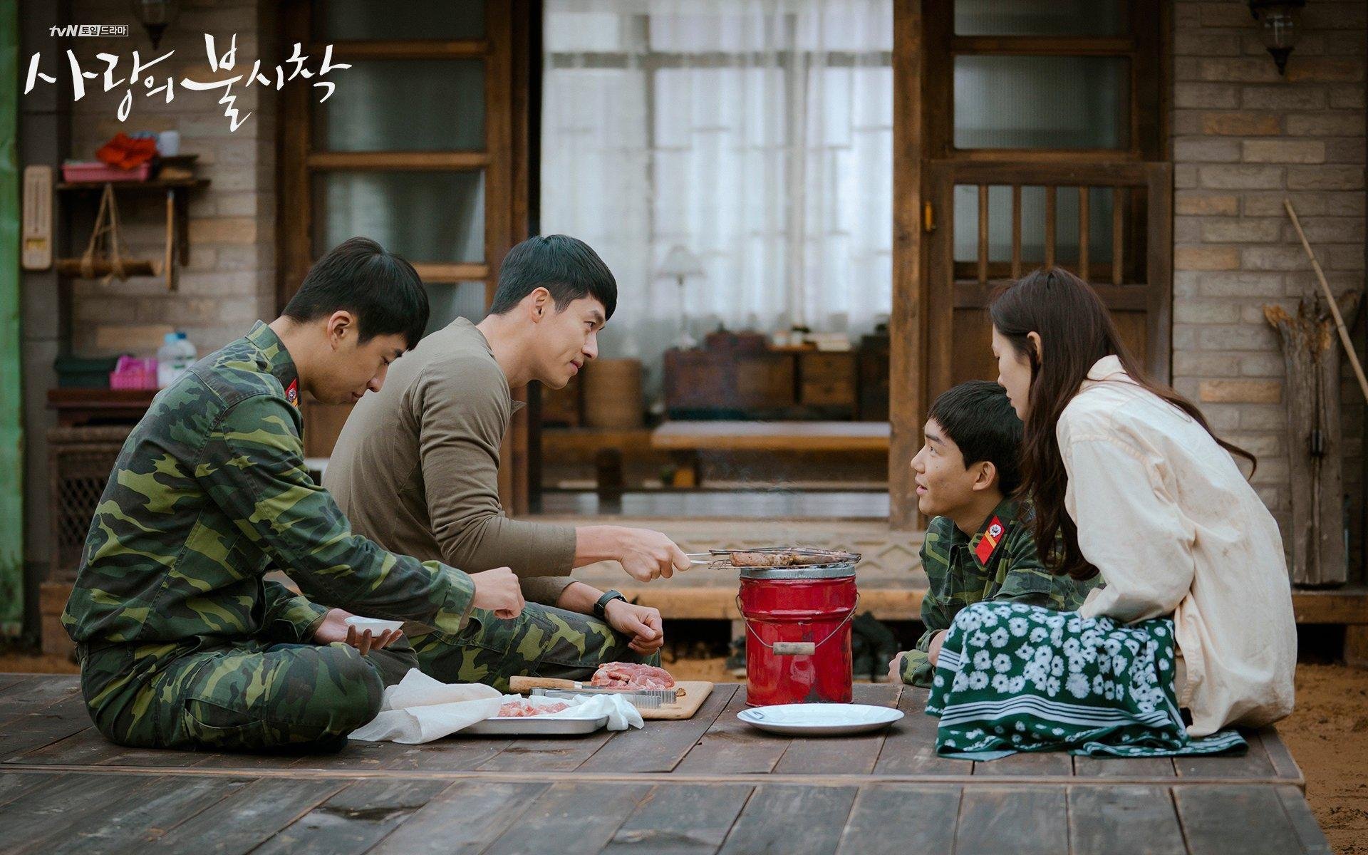 全景追踪：每个弯道背后的艰难挑战，全景示意图