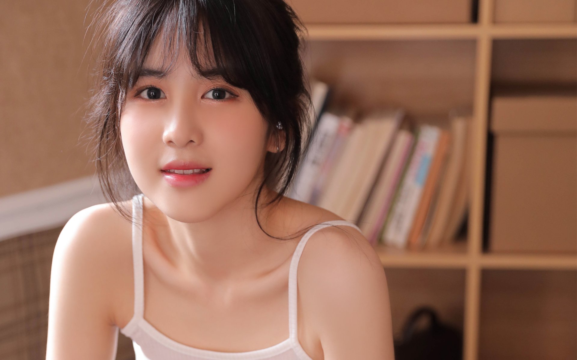 开云真人体育娱乐-摩洛哥队在巴黎奥运会男足比赛中展现出高效的快攻配合，摩洛哥著名足球运动员