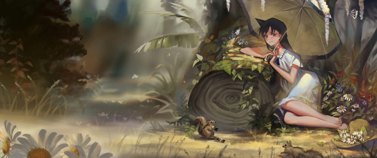 开云集团中国官网-新星闪耀法甲赛场：未来之星逐步崭露头角，门将未来之星