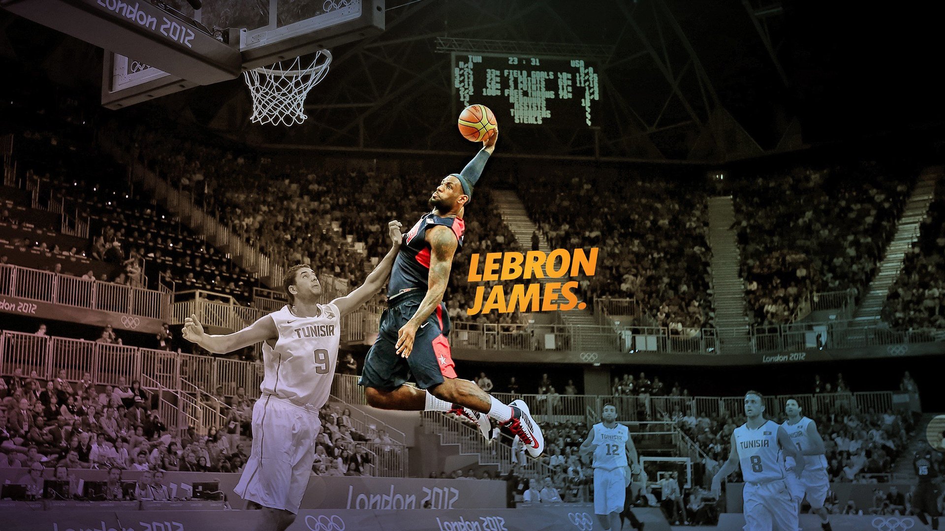 开云体育网站入口-丁俊晖单杆破百轻松晋级八强，丁俊晖4_0横扫晋级