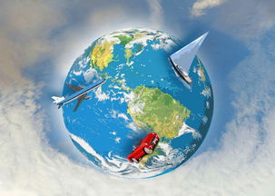 开云 官网 入口-世界杯经典瞬间：动容，永不褪色的记忆，世界杯超燃视频