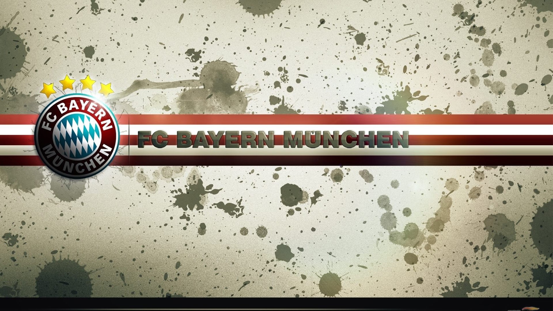 开云体育视频直播-德甲速度狂飙：攻守转换如行云流水！，德甲最快进球纪录